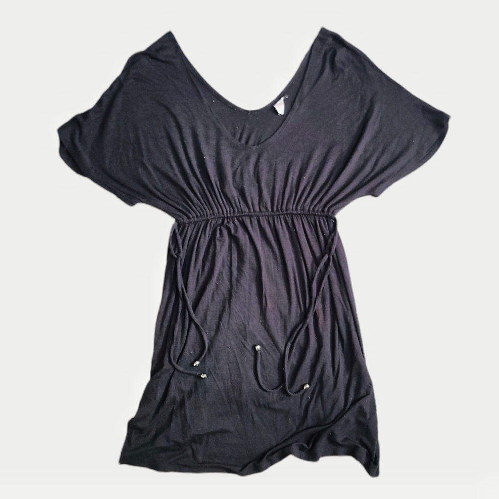 Merona Dress/🏖️ Beach 🏖️ Cover-Up
